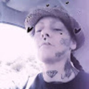 sarahmartin_2 avatar