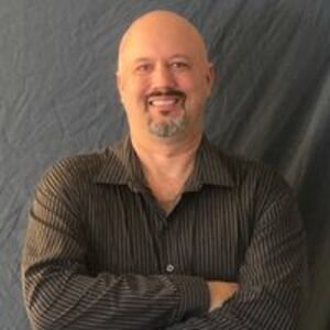 sidebottom2001 avatar