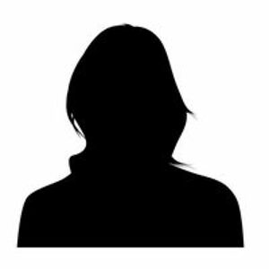 angela_de_rocha avatar