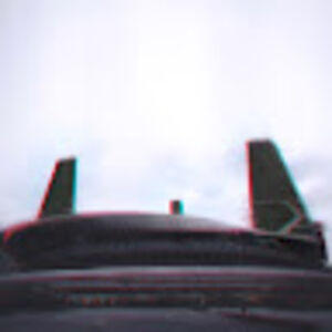 erincaulfield avatar