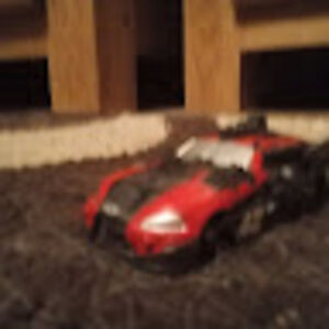 transformersfan500okane avatar