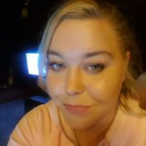 olivia_issakainen_1 avatar