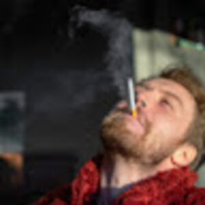 krisjanisklava avatar