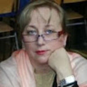 aleksandramilosevic avatar