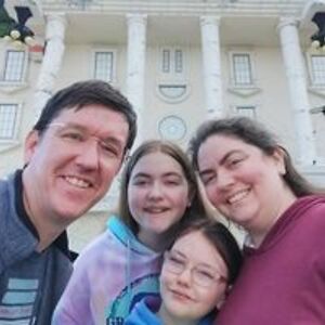 shoutinshannon avatar