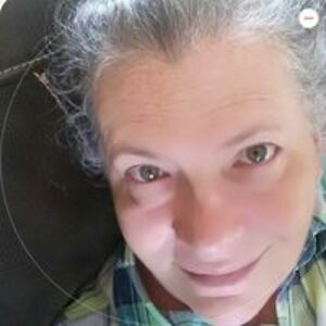 susie_abshire avatar