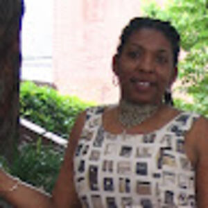 michelebrinson avatar