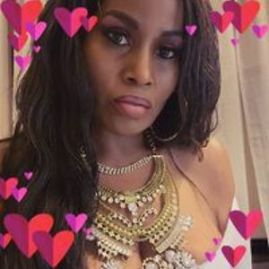 belindacurtisscott avatar