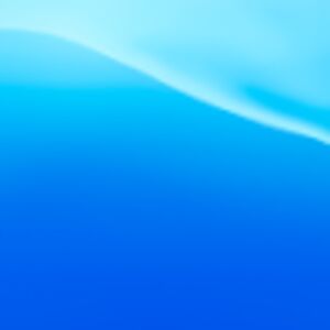 clairebralavit avatar