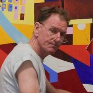 artsandindustry avatar