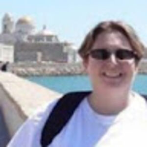 lorisandoval_1 avatar