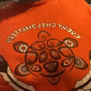 alexandrea_oliver avatar