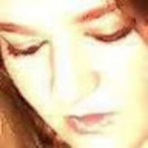 allistratagg4 avatar