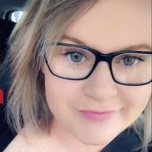 haylee_tanswell avatar