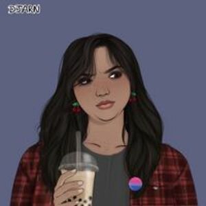 kymberley_caligari avatar