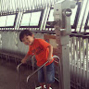 weihenangustan avatar