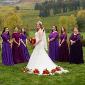 christykupris avatar