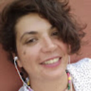 astrangekindofgrace avatar