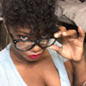 nubianqueen931liesdek avatar