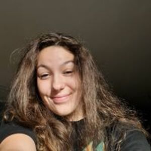 nikki_van_den_heuvel avatar