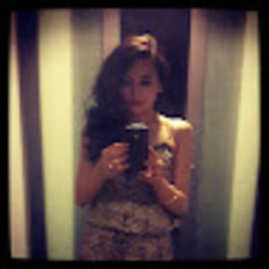 mariumshirazee avatar