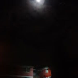 matiasgalleguillos avatar