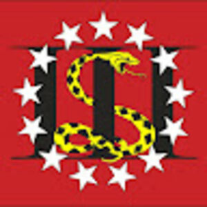 alphaspartan711 avatar