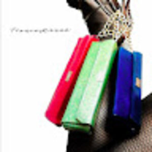 myfrancesrenee avatar