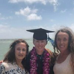 vicki_berry11 avatar