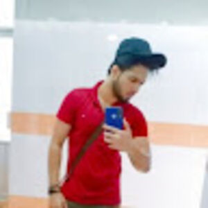 farshidafridi avatar