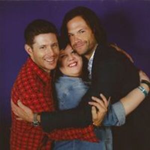 victoria_winters_49 avatar