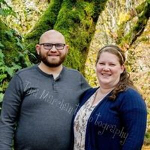 erinrachellebartels avatar