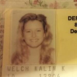 kaycarver6377 avatar