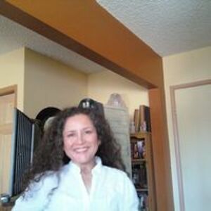 lstranichtaylor avatar