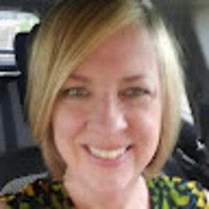 brendaaleshire avatar