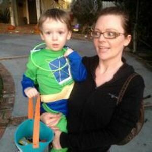 andrea_lunasunny avatar