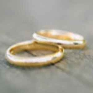 sharidavenport avatar