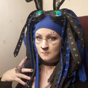 jenniferabojanski avatar