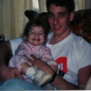 angelchelle72 avatar