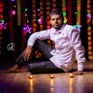 uttareshwarshewale avatar