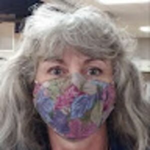 frankietaylor avatar