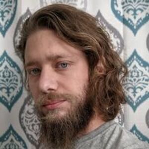 michael_johnson89 avatar