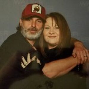 vera_e_knight avatar