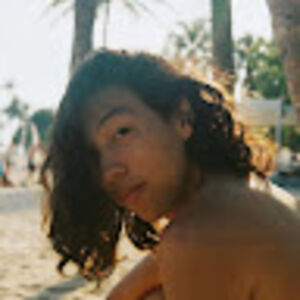 tungphamquang avatar