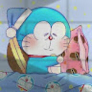 muskanchaurasia avatar