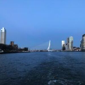 sandervanderhelm avatar