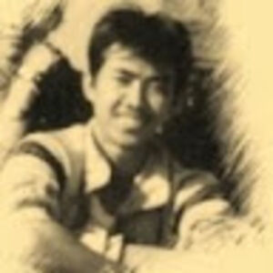 sandheyyudoharsono avatar