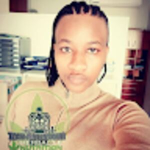 brandonmgcineni avatar