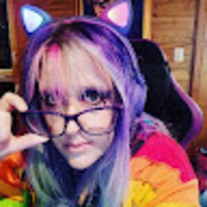 biancalecornu avatar