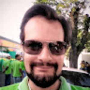 marcelmedeirosalves avatar